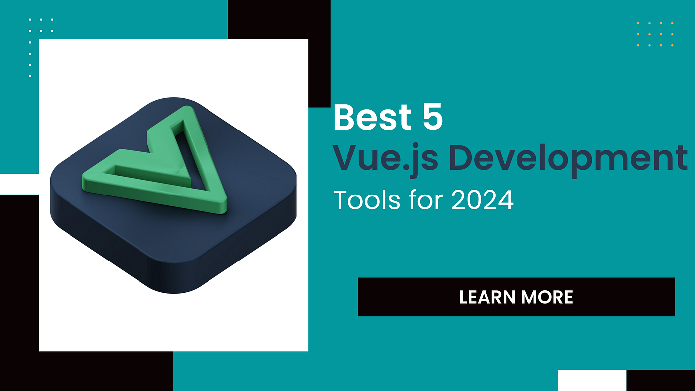 Vue.js Woes: How to Avoid Common Pitfalls Like a Pro