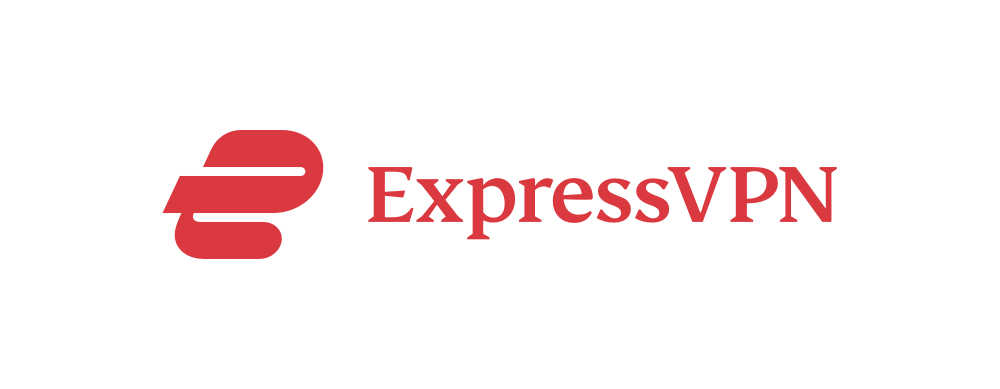 Is Reddit Safe?  ExpressVPN Blog