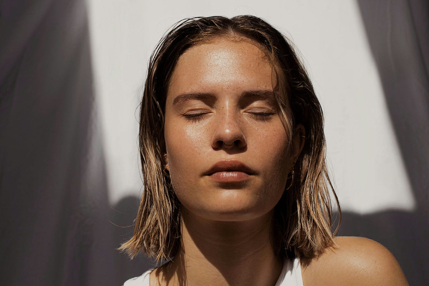 If you’re still struggling with acne, clogged pores, or dull skin despite using tons of products…