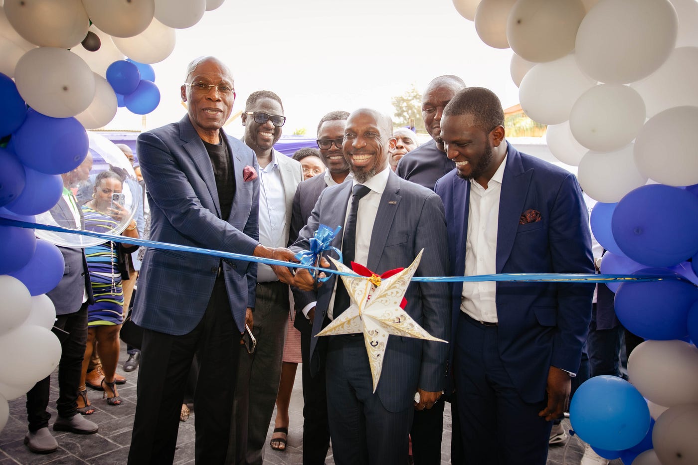 Zojapay Relaunches as Nigeria’s Ultimate Reward Engine for Everyday Payments