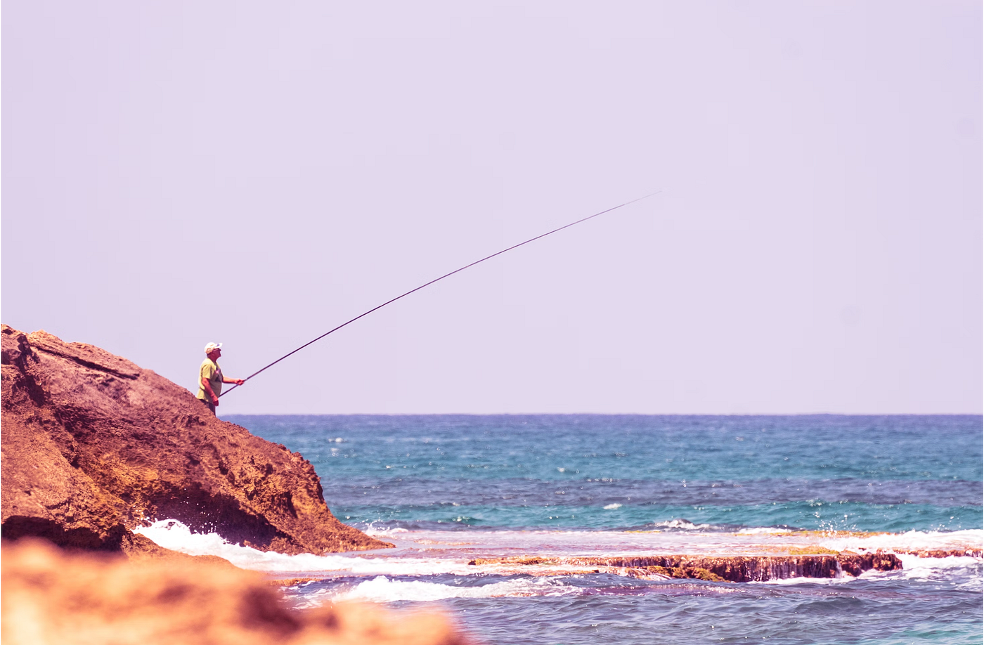 categories of fishing reels Common Fishing Reel Comparison Guide  The Good, the Bad, the Ugly