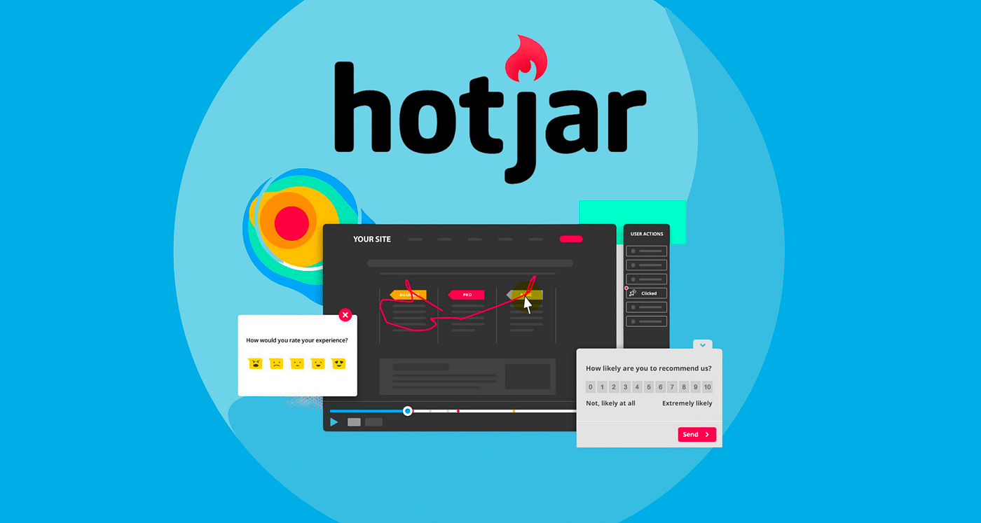 HotJar