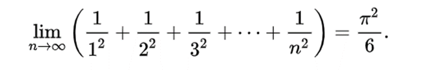 Solved In Number Theory, Lagrange's four-square theorem