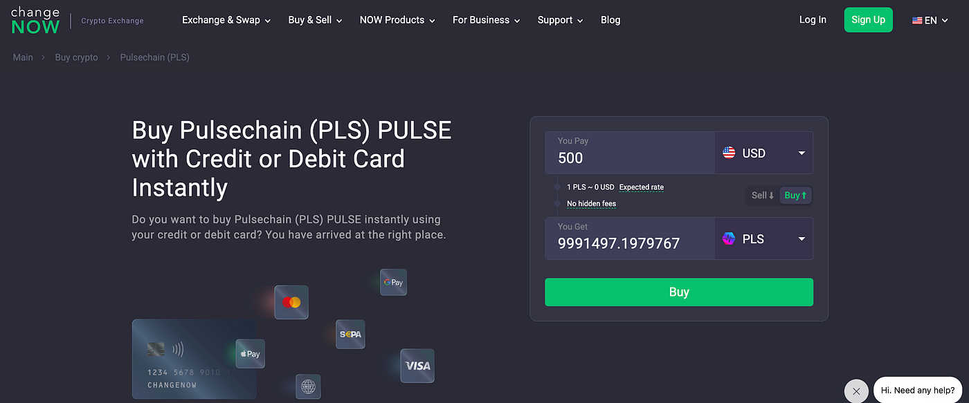 SolidusKey.com | Pro Onboarding Tool for the PulseChain Ecosystem | by Mati  Allin | Medium