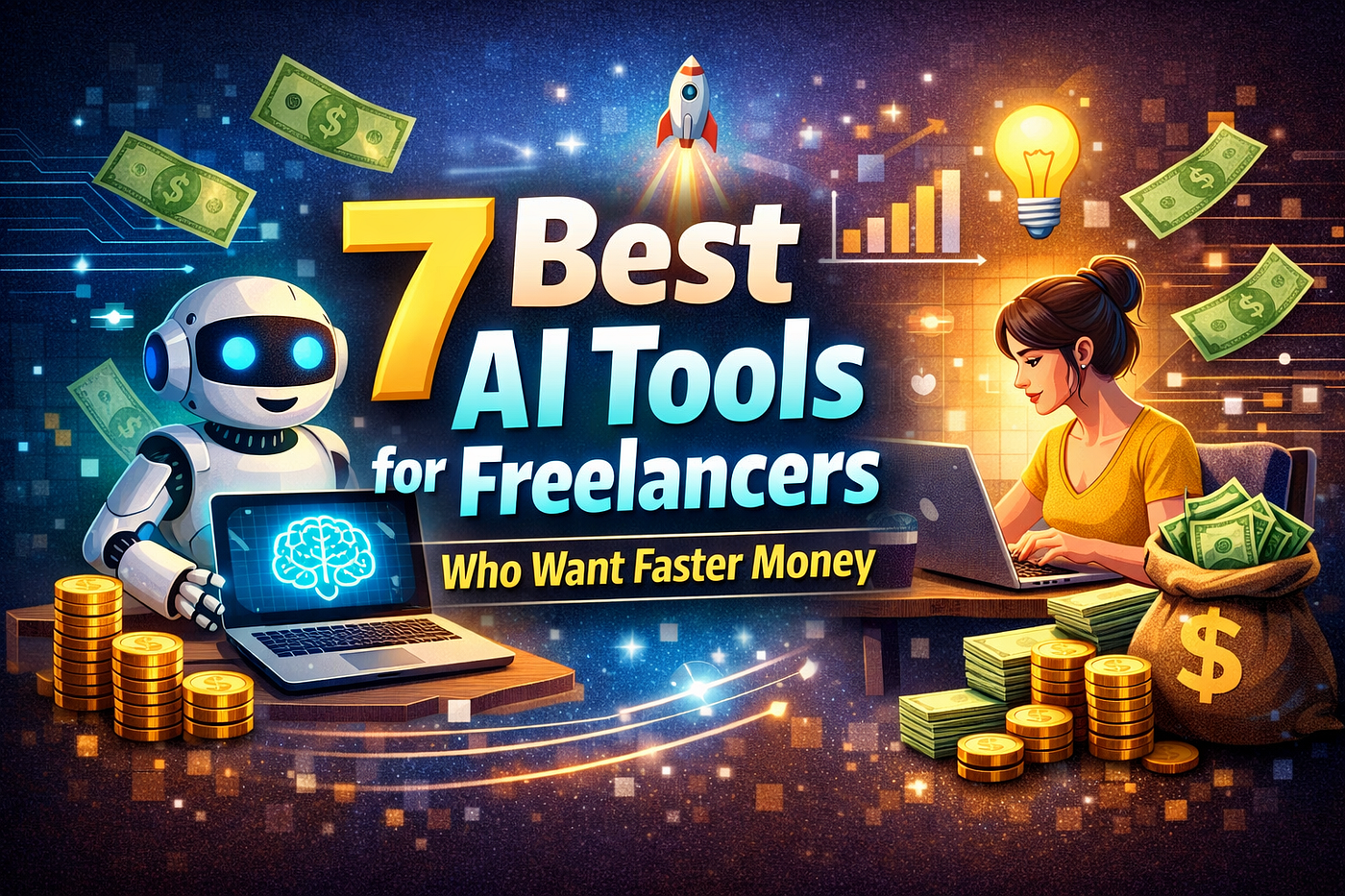 Frequently Asked Questions of best seo tools for freelancers