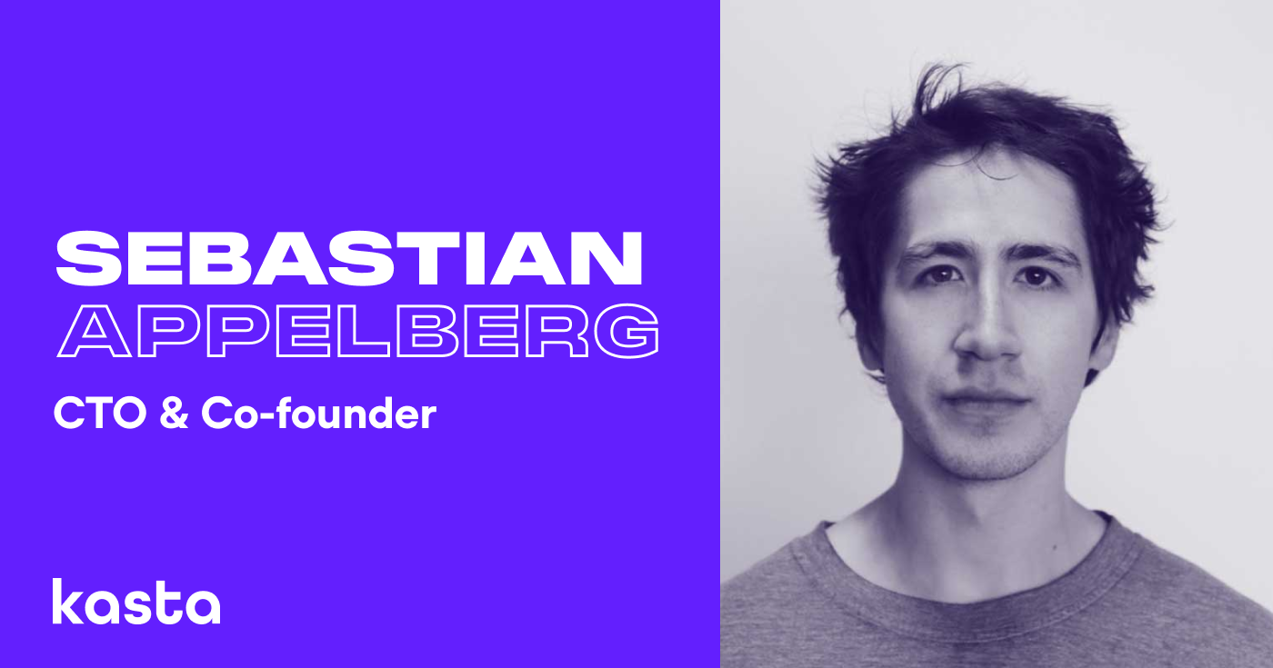 All you need to know about Kasta — Part 1 | by Kryss | CryptobrosResearch |  Medium