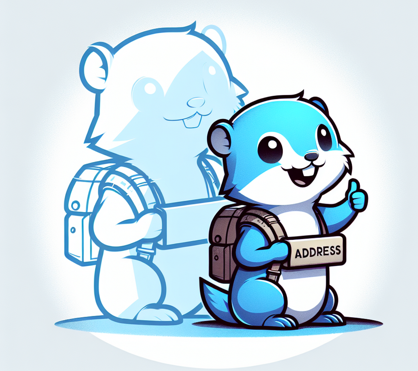Understanding Go Embeddings: A Deep Dive into Struct Composition