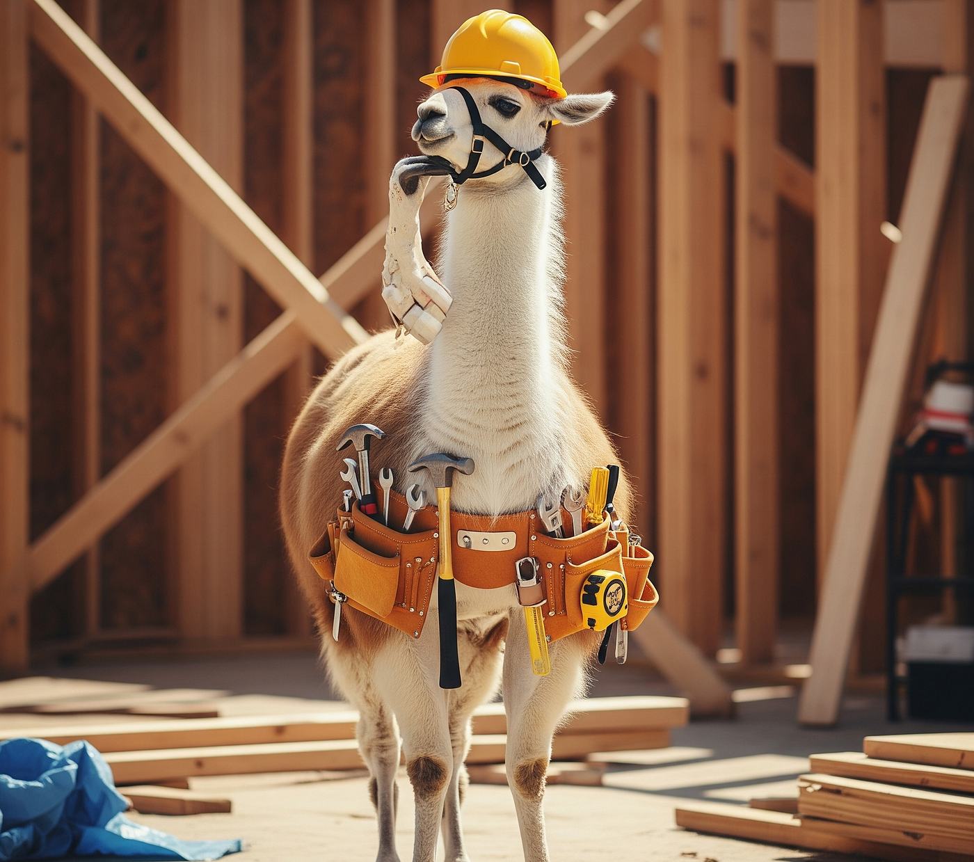 Ollama Tool support (or Function Calling) | by Laurent Kubaski