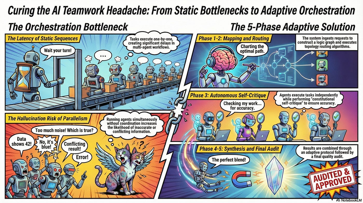 Software with a Soul, Part 2