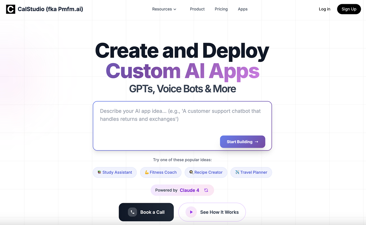 How to Create an OpenAI Assistant with GPT-5 using Responses API?