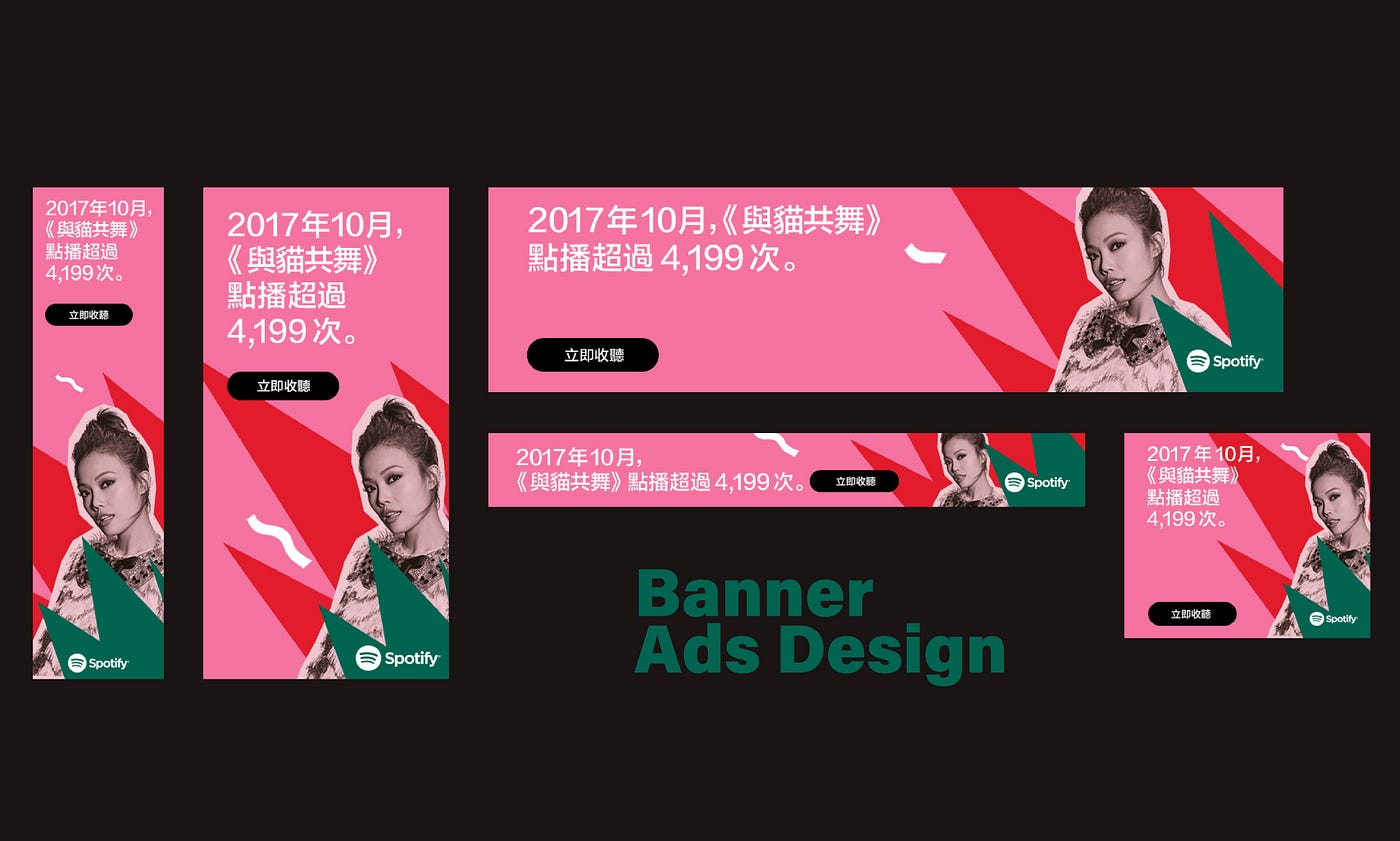 How Professional HTML5 Banner Ads Can Improve Your Marketing Campaign