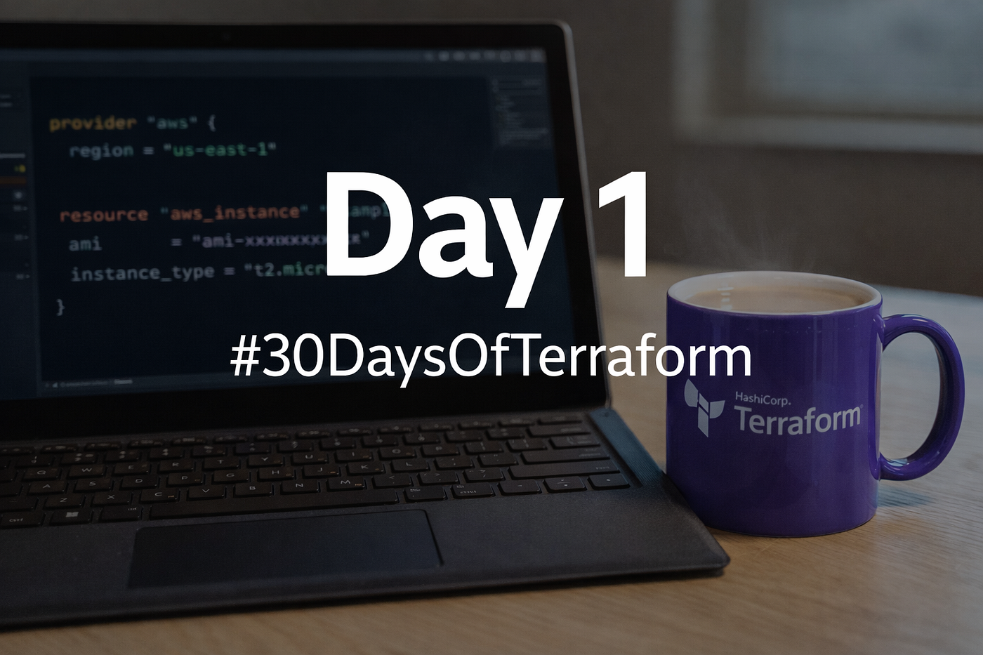 What is Infrastructure as Code and Why It’s Transforming DevOps