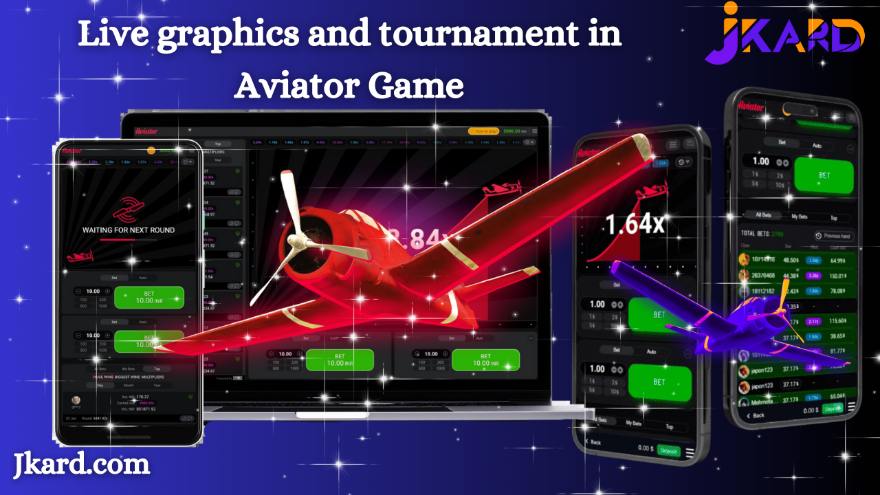 How We Improved Our betwinner In One Month