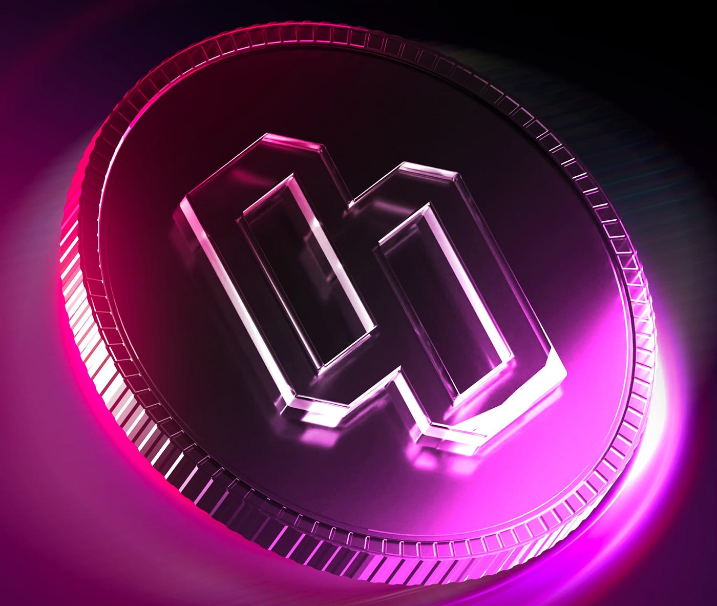 What you Need to Know About Sweatcoin | by Zahid Khan | Medium