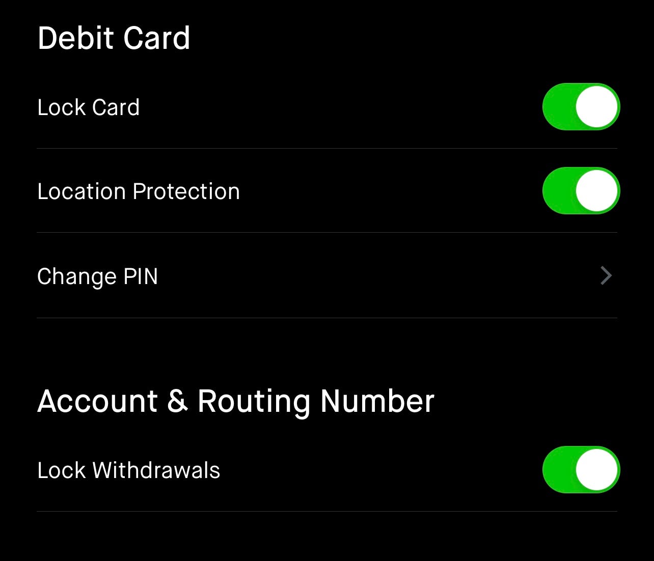 Robinhood Owns Me Because Their App is Just Too Good | by Sense and Cents |  Coinmonks | Medium