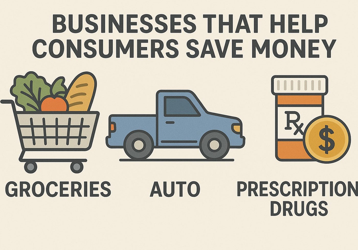 Ethics and Business