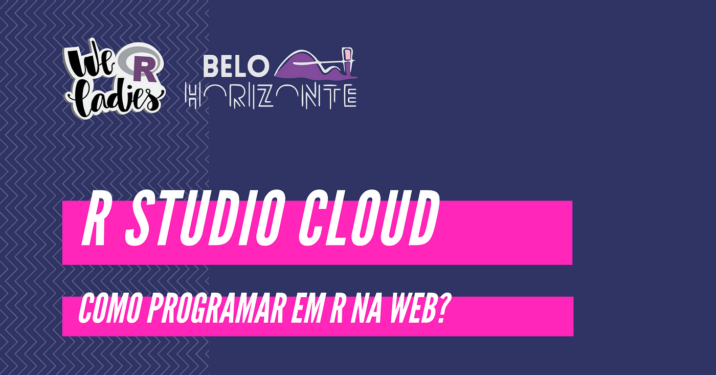 5 IDE online para programar em qualquer lugar!!!