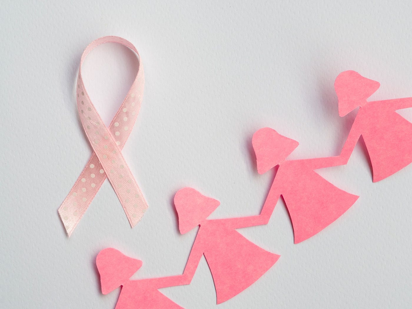 O Papel do Gestor Hospitalar na Campanha do Outubro Rosa e a Importância da Prevenção do Câncer