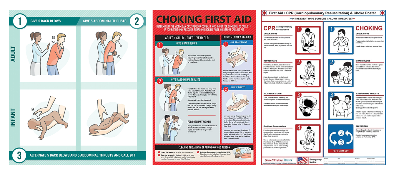 re-considering-literacy-preferences-by-picture-impact-good-thinking-medium