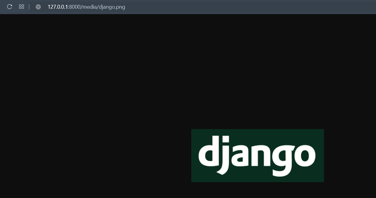 Django Upload File. Simple Django upload file Official doc… | by Adi  Ramadhan | Medium