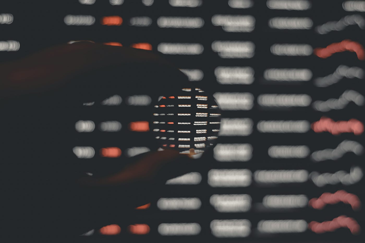 CQRS Pattern: A Practical Implementation Guide
