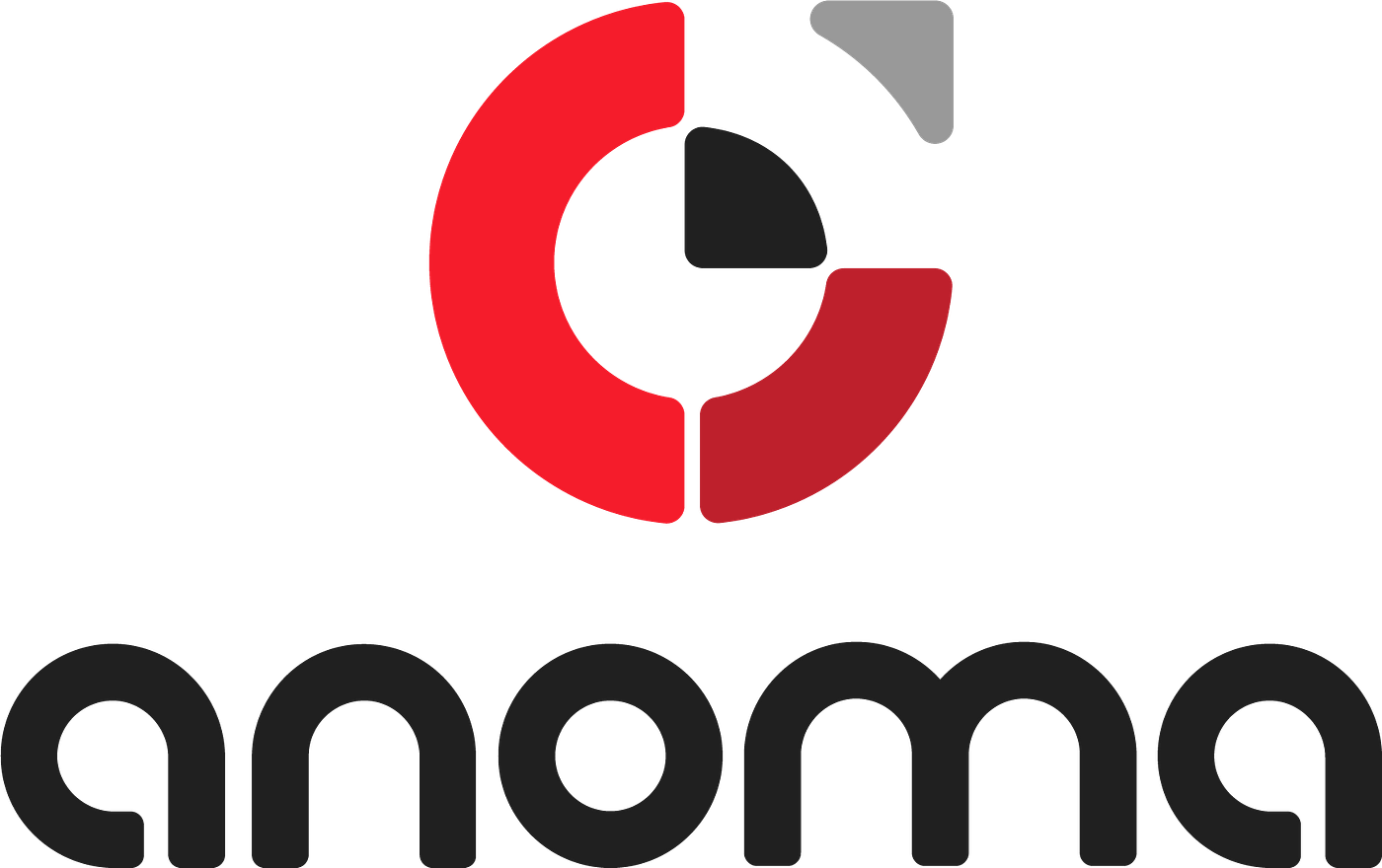 Anoma: Making Web3 Easy-Peasy and Hella Lit! | by danimeister | Medium