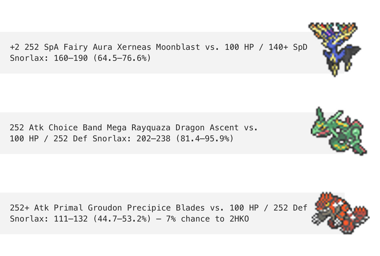 Fun Dialga-Ice Rider team I made and used in showdown. Counters a