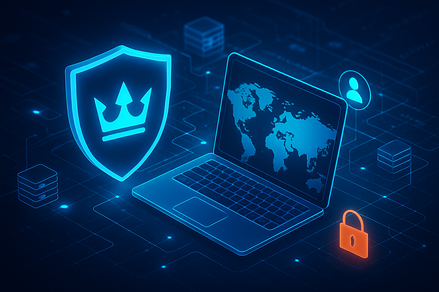 royal-proxy-use-cases