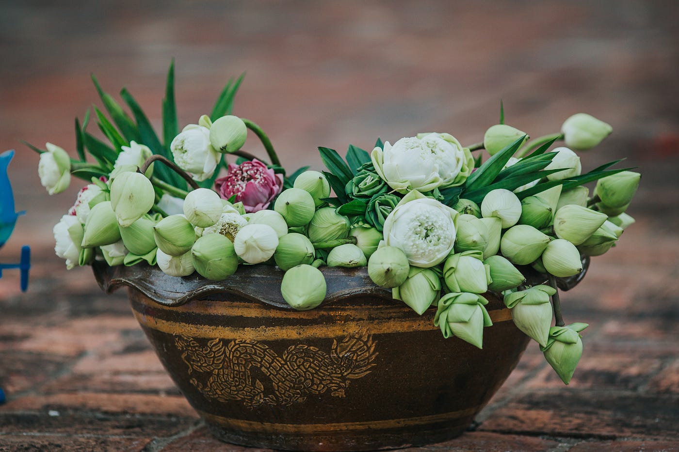 Wedding flowersBest Spring and Summer Wedding Flowers for NYC Brides