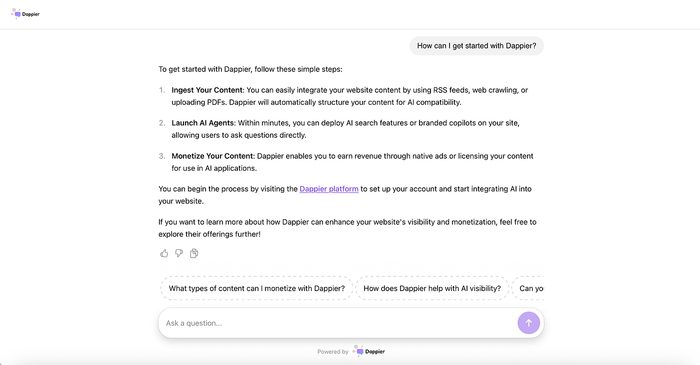 Inside the New ChatGPT App SDK — and The Push for Everything Inside ChatGPT