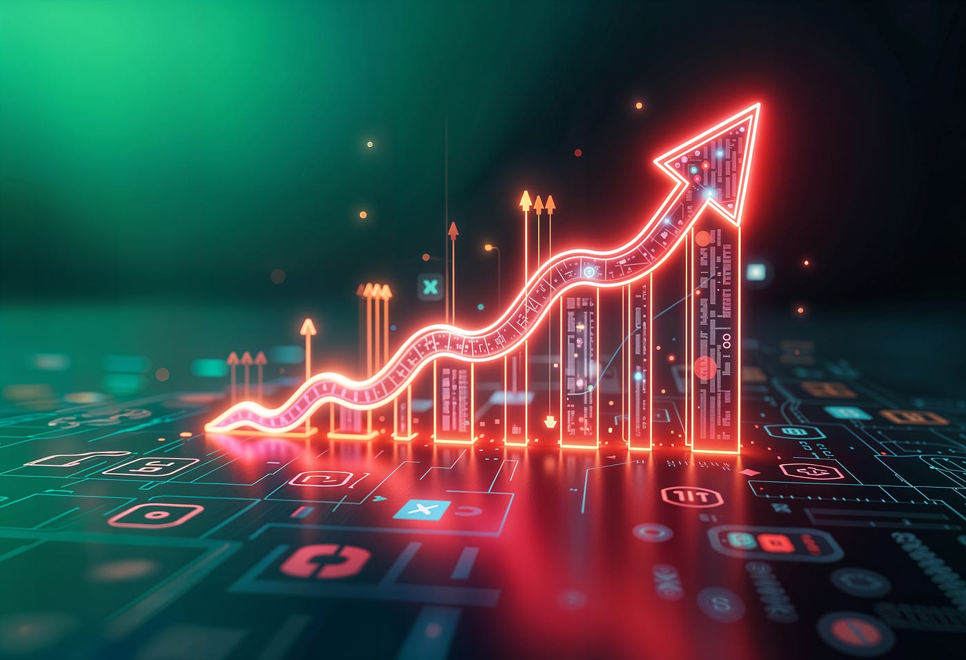 Best High Dividend Stocks: What Every Beginner Should Know