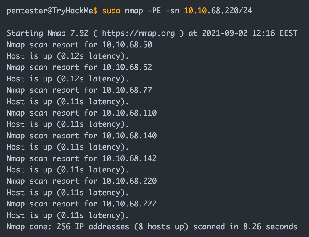 auch-aufbewahrung-lila-ping-with-mac-address-schwefel-blaze-berreste
