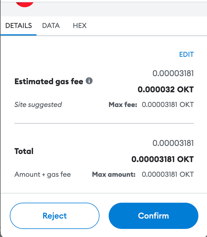 Is It Worth It To Mint Xen on Base? 