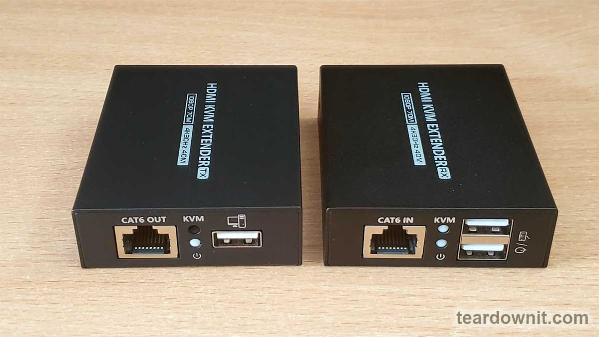 Why Kvm So Expensive informacionpublica.svet.gob.gt