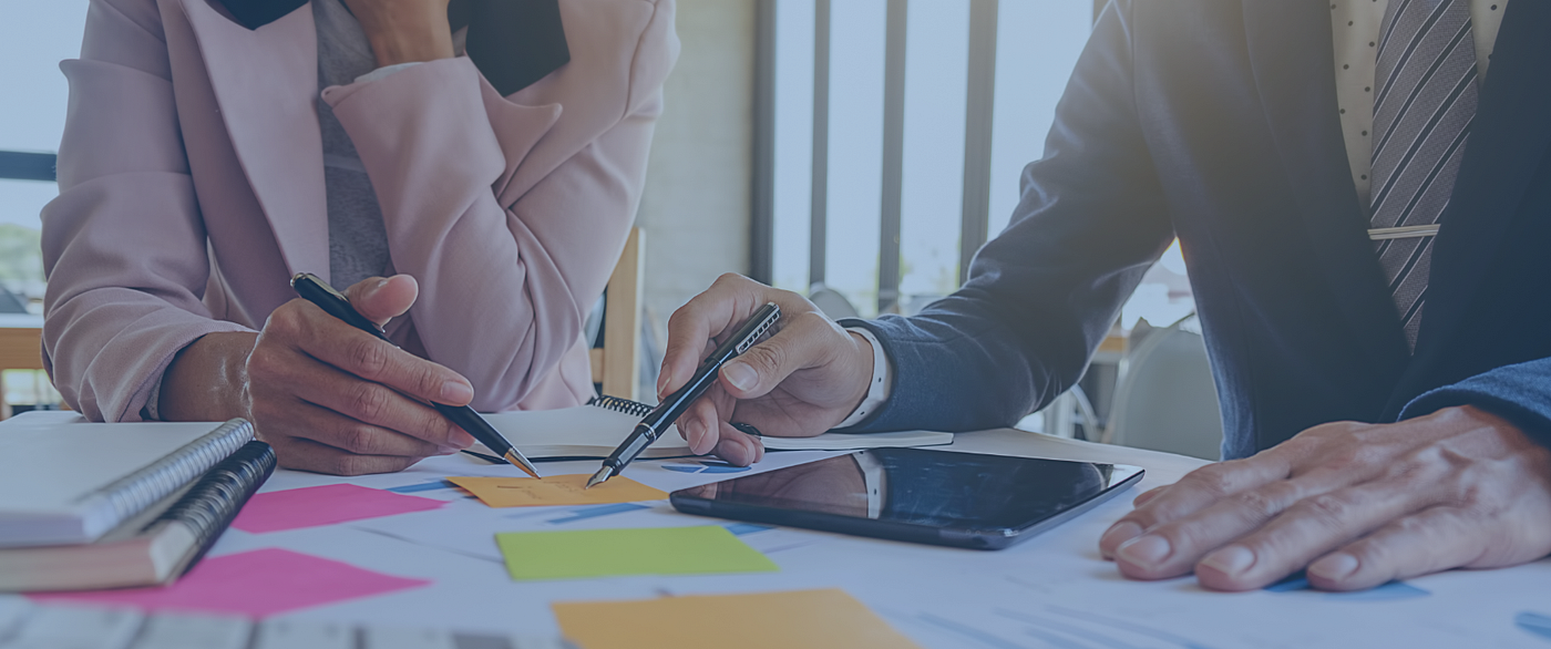 CATI vs IVR vs Online Surveys: A Practical Guide to Data Collection Methods in 2026
