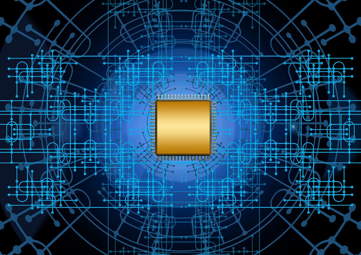 How Digital Health Companies Can Simplify Biosensor Data Integration