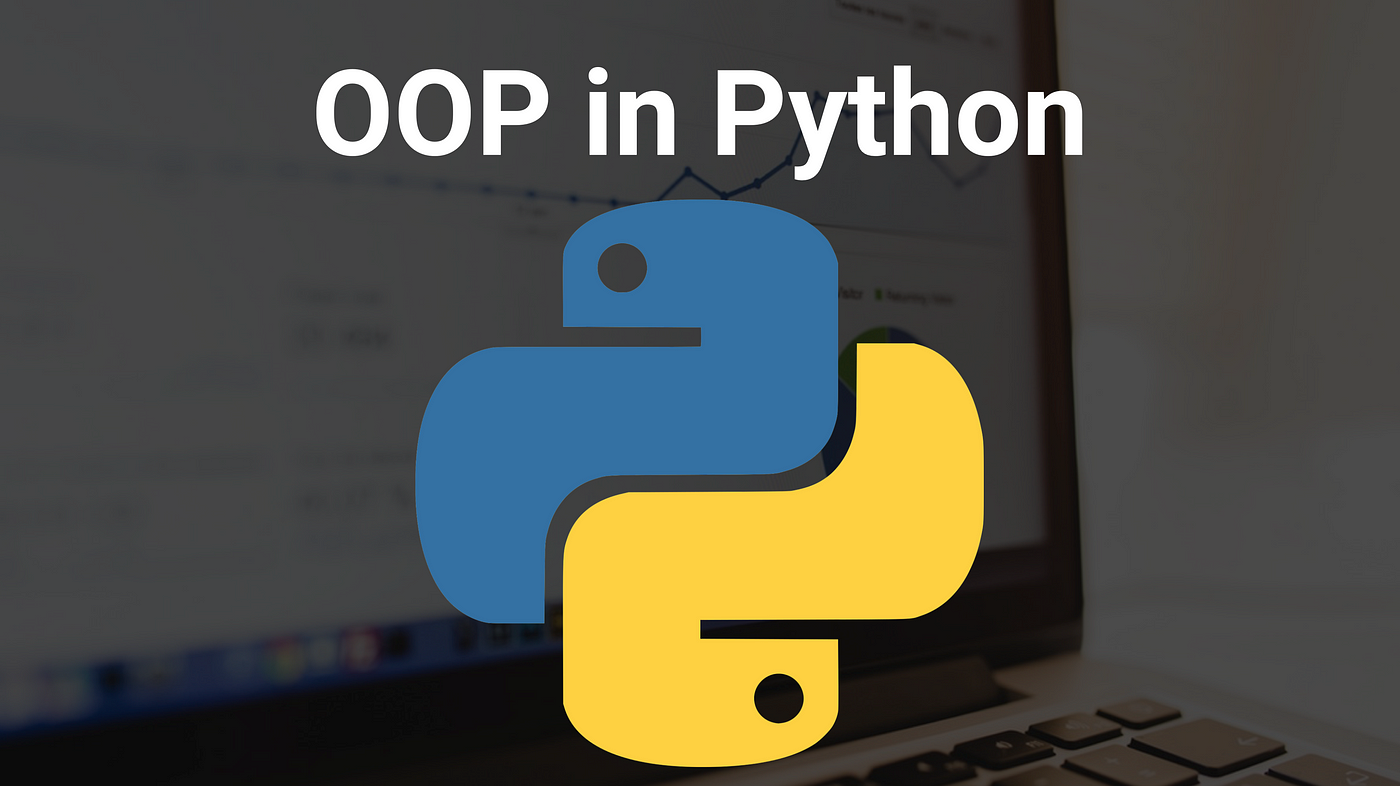 Exploring Polymorphism in Python. Understand how to apply