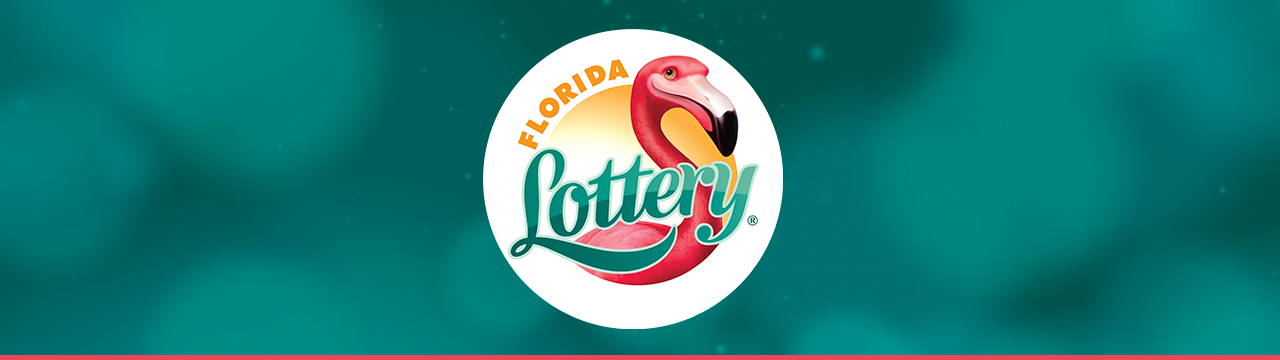 Florida Lottery - Pick 4 - How to Play