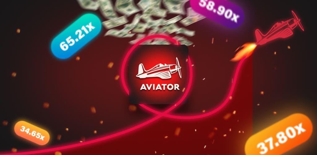 Aviator Bet365 - Online Jogo no Cassino 