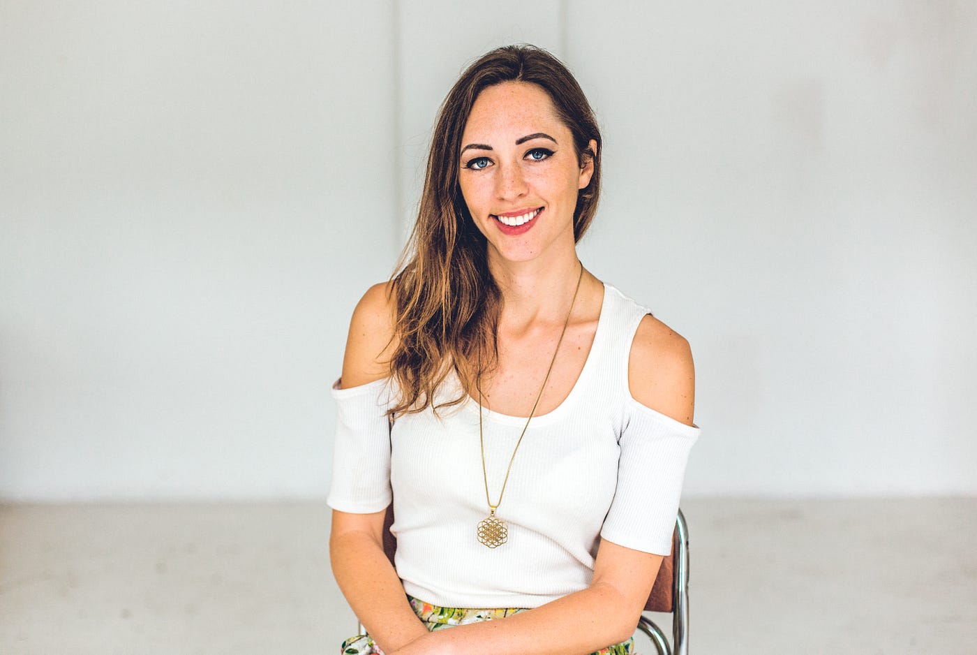 Why Travel is a Form of Self-Expression: Unlock Your True Identity