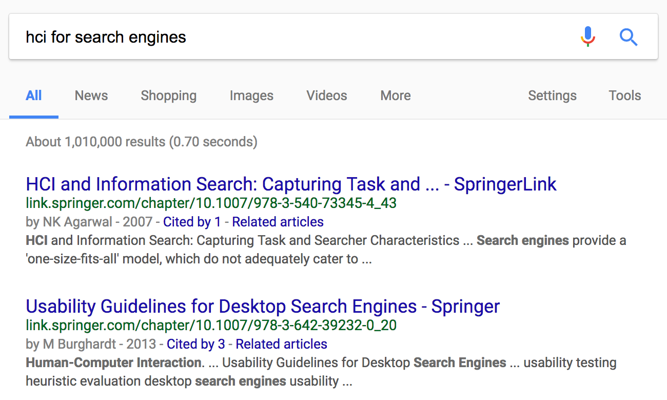 More Ways Search Engine Synonyms Might be Used to Rewrite Queries