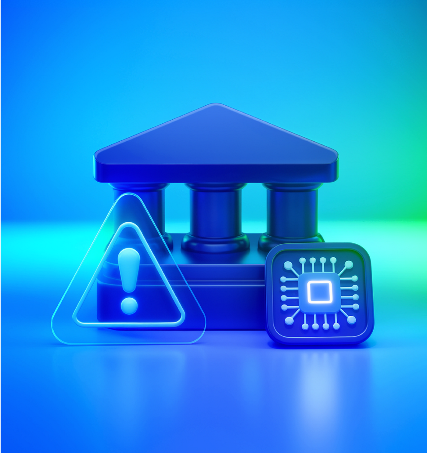 The Major Banking Challenges of European PSPs