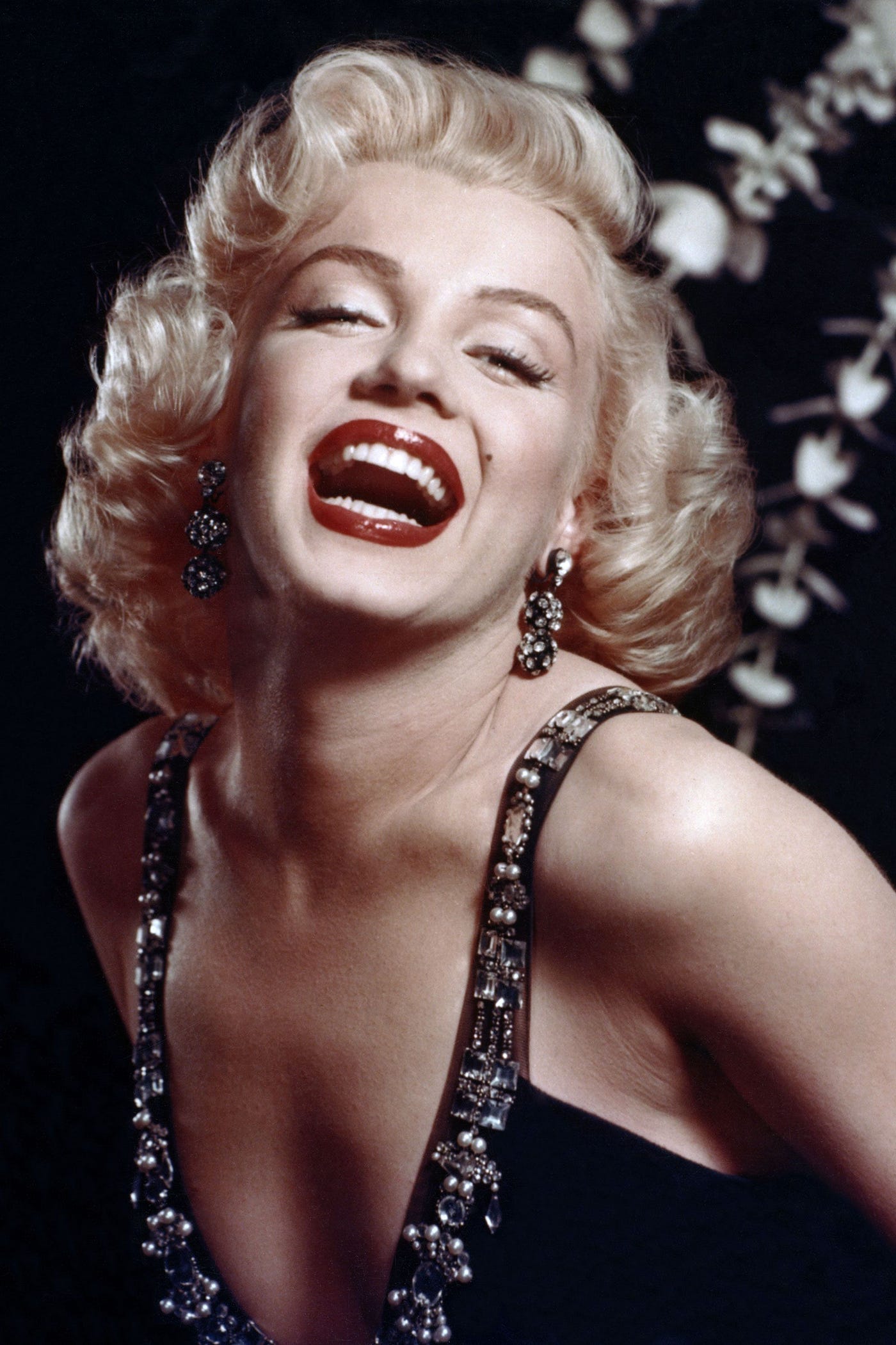 What The Life Of Marilyn Monroe Teaches Us About Mental Health And Success  Against All Odds, marilyn monroe 