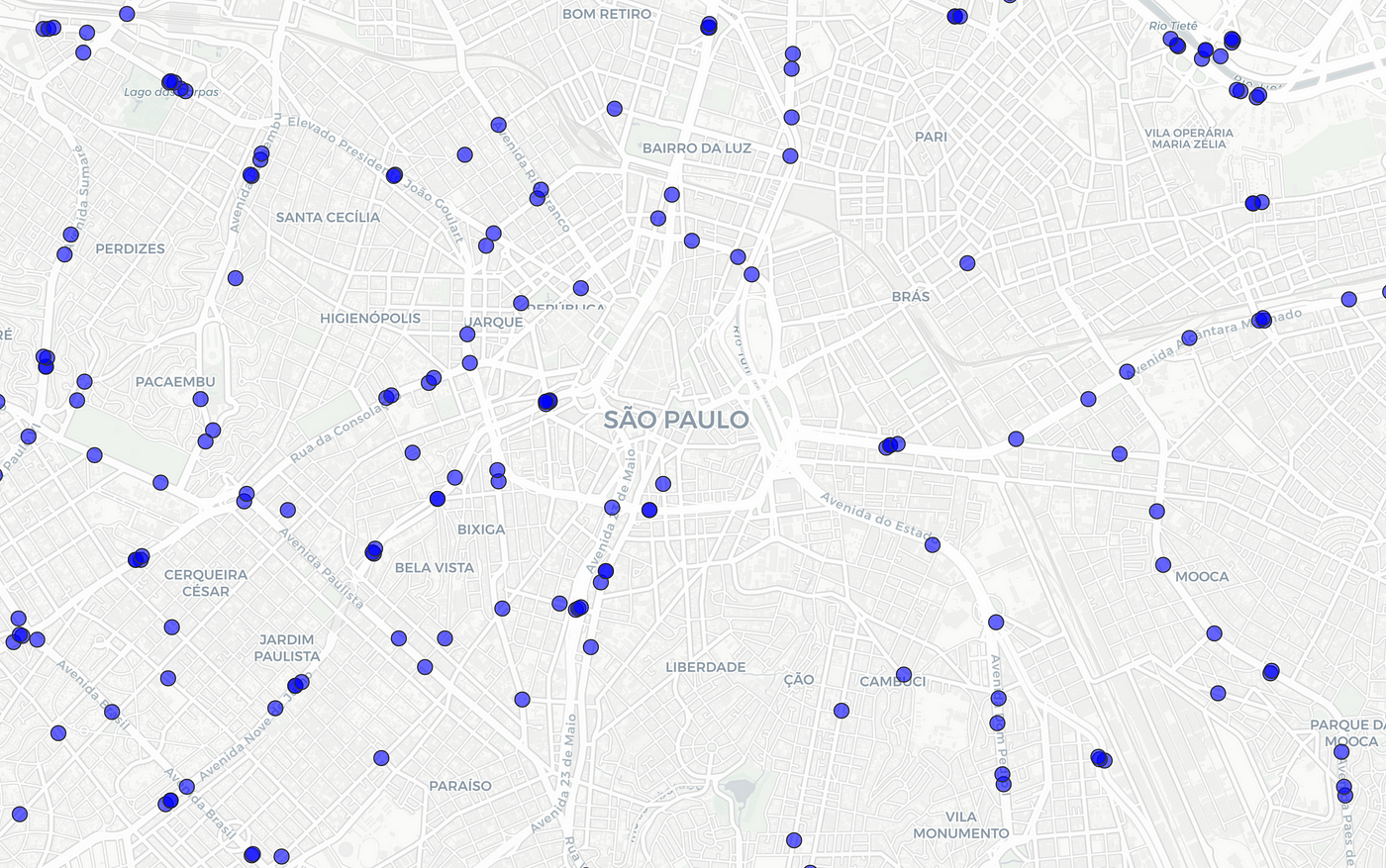 Place of birth Matching sao paulo, brazil (Sorted by Popularity