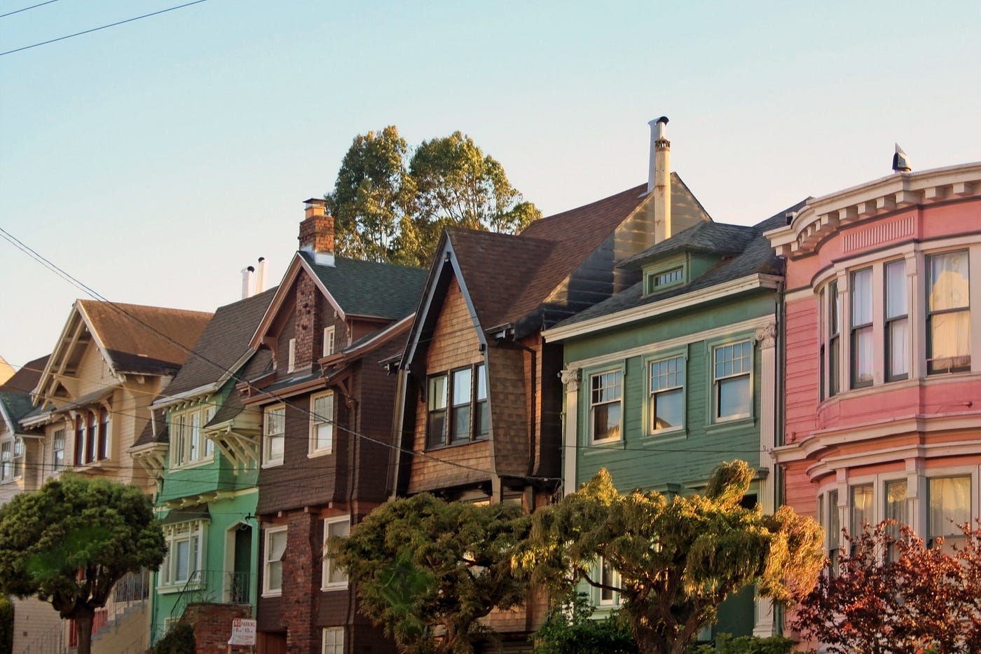 Bitcoin Stock-to-Flow Cross Asset Model Works Well on Housing | by Peter  Harrigan | Testudo Fortis Labs | Medium