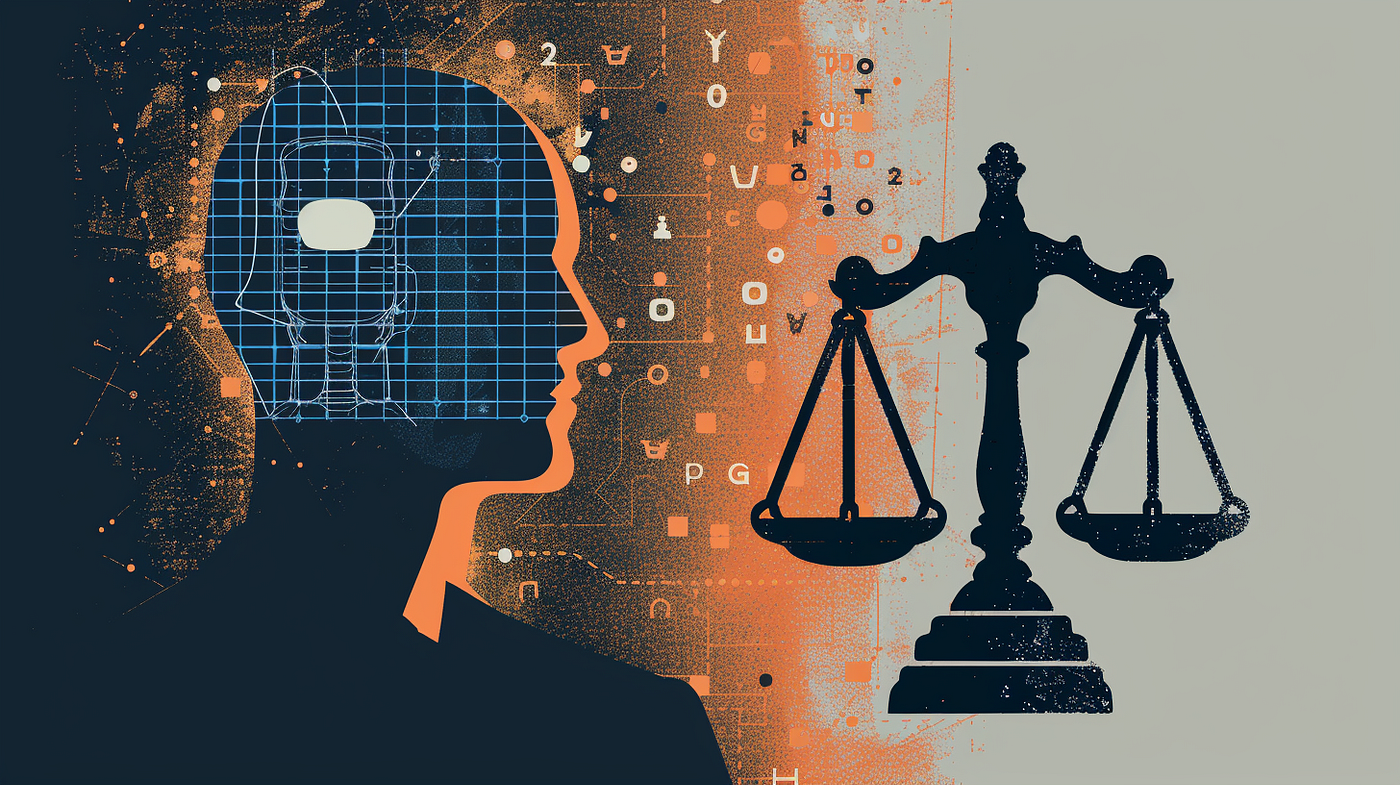 AI Post 5 (AI Ethics): The Man Arrested While Driving Home: A True Story of AI Gone Wrong