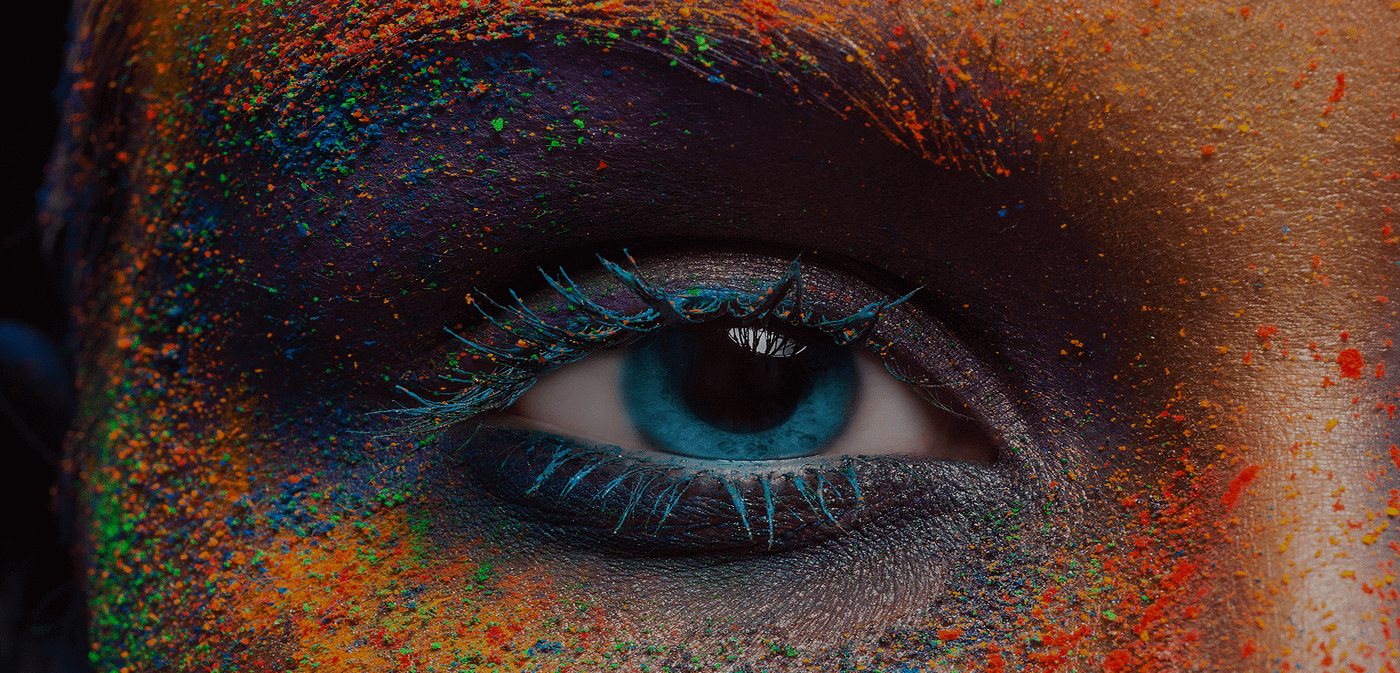 What Makes Headhunter Executive Search the Smarter Way to Hire Senior Leaders
