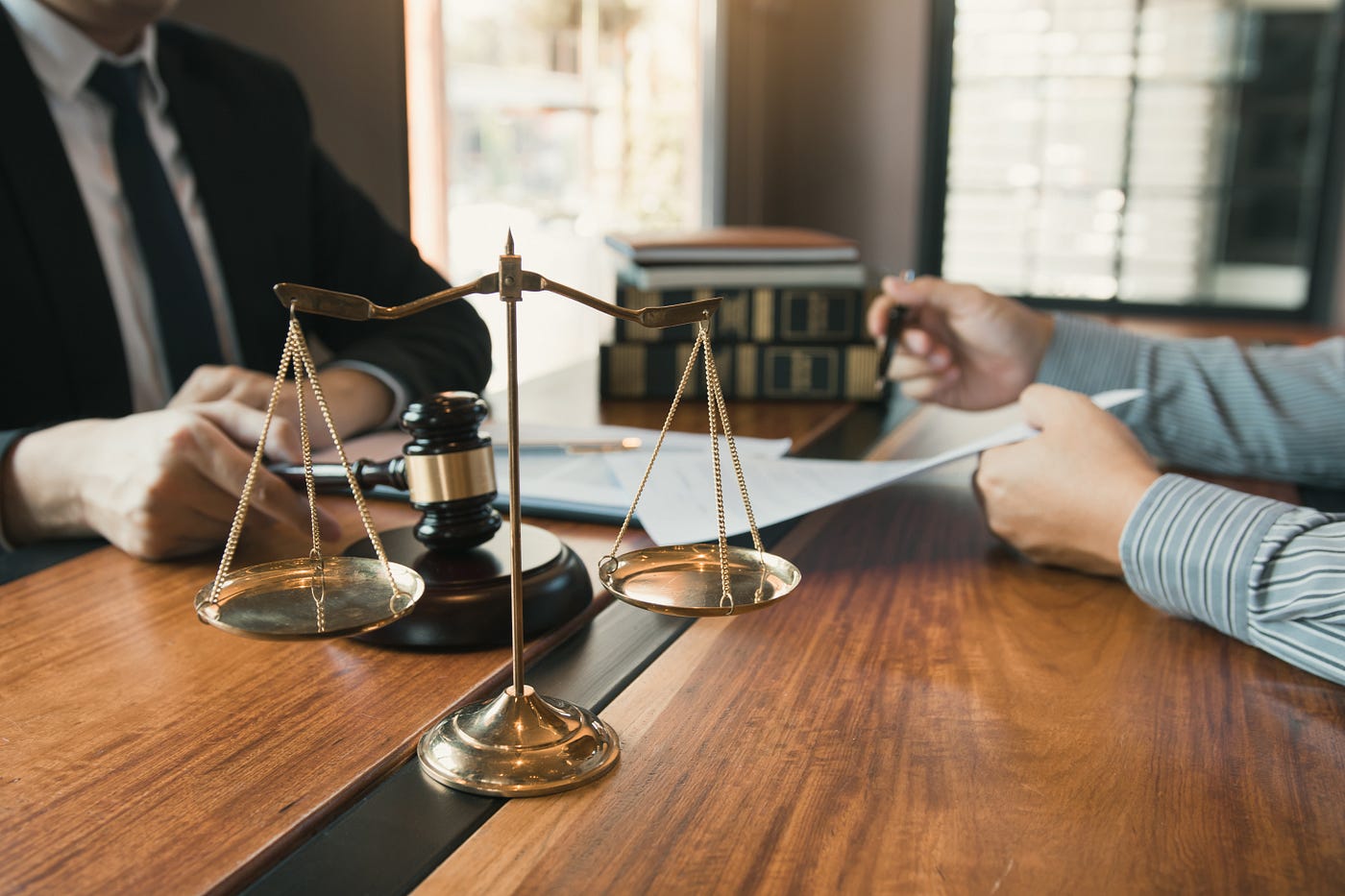 Finding a Family Lawyer for Divorce Tips for Hiring an Affordable