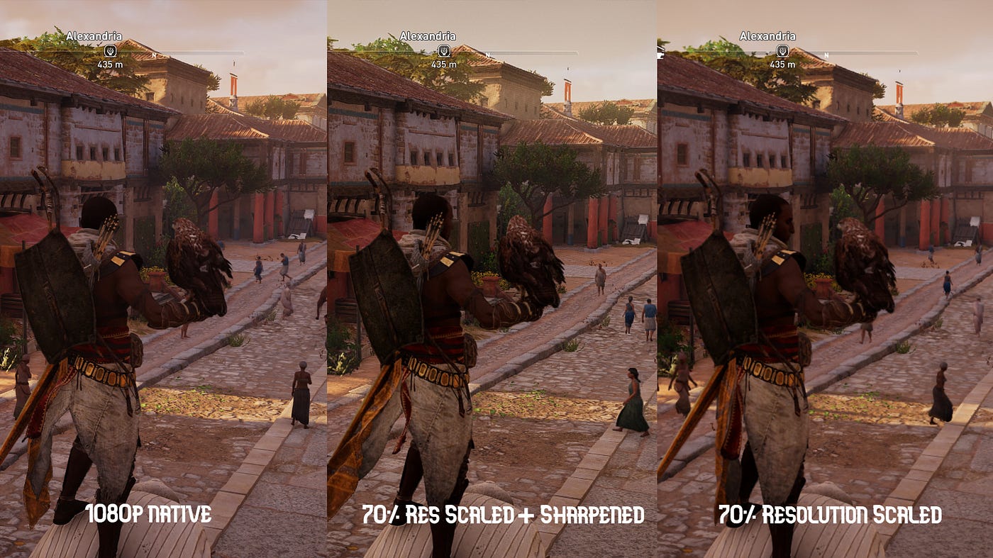 minimo Avversario Trasparente how to use nvidia image sharpening terra