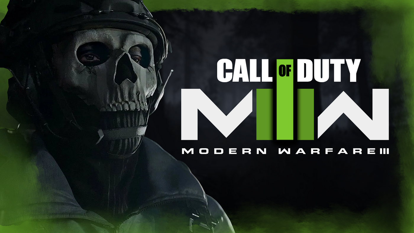 Modern Warfare 3 multiplayer beta dates, platforms, maps, and how to play -  Dexerto